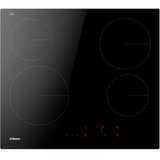 Hansa Ugradna ploca BHC60022 | Eponuda.com
