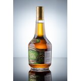 Stara Pesma Herbalica, 700 ml, 40% vol. Cene
