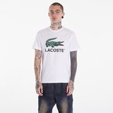 Lacoste TH1285 Bijela Cijene