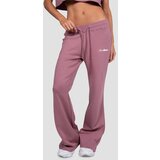 GymBeam Women‘s Relay Joggers Haze L | Eponuda.ba