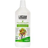 L’ARTISAN SAVONNIER organsko sredstvo za čišćenje podova i glatkih površina | ePonuda.com