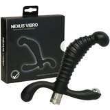 Nexus Stimulator prostate Vibro | Shoptok.si