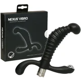 Stimulator prostate Vibro