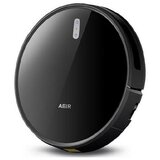 ILIFE robotski sesalnik abir G20, (20483873) Cene