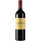 Chateau Leoville Poyferre 10802123 2022 | Eponuda.com