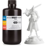  ABS-like Resin V3.0 White - 1.000 g Cene