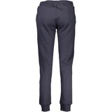 K-Way BLUE WOMEN&#39;S TROUSERS | shoptok.hr