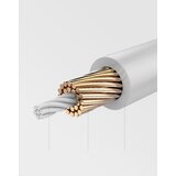 Ugreen CAT6 utp lan mrežni kabel 1M | Shoptok.si