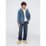 GAP children's Jeans Parachute - Boys Cene