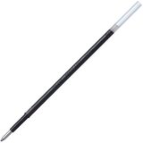  ZA OLOVKU KEMIJSKU PILOT BRFV-10M-R CRVENI!! | shoptok.hr