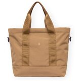 Lefrik Torbice za na ramo Strata Ripstop Bag - Toffee Kostanjeva | Shoptok.si