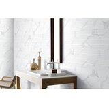 COLORTILE unutarnje zidne pločice calacutta bianco 30x45 cm, 1. klasa, 0,81 m2 | shoptok.hr