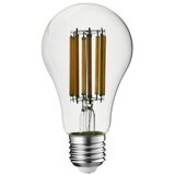 Rabalux 79203 - led filament sijalica A70 E27/18W/230V 4000K Cene