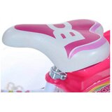Dino Bikes UNICORN 14" dječji bicikl | shoptok.hr
