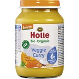 Holle Bio Veggie Curry | Shoptok.si