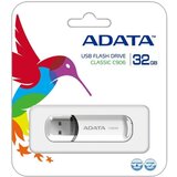  AData USB 32GB AC906-32G-RWH 2,0 Beli | Eponuda.com