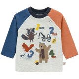 Cool club majica DR CCB2701272 F večbarvno 68 | Shoptok.si