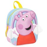 Cerda RANAC DECIJI 3D PEPPA PIG | Eponuda.ba