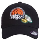 Ellesse SAVA3599011 Crna | shoptok.hr