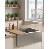 Sink Solution TAP WING EXPOSE | Shoptok.si