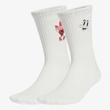 Adidas Nelson cr 2 | ePonuda.com