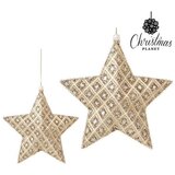 Christmas Planet Christmas bauble 8261 (18 cm) Zlatan | shoptok.hr
