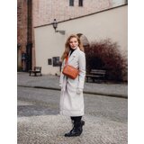 Vuch Massimo Brown | ePonuda.com