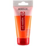 Art creation acrylic, akrilna boja, reflex, 75ml - odaberite boju Cene