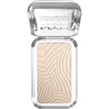 NYX Professional Makeup Buttermelt hajlajter butta in black | ePonuda.com
