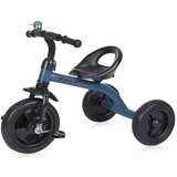 Lorelli Tricikl FIRST - BLUE 10050590016 | ePonuda.com