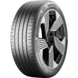 Continental letnja guma 215/60R17 96H fr ecocontact 7