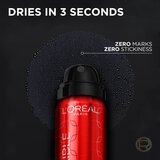 L´Oréal Paris Infaillible 3-Second Setting Mist fiksator za ličila 75 ml | Shoptok.si