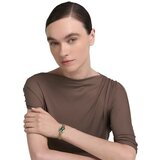 Furla RUČNI SAT WW00070002L2 | shoptok.hr