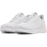 Hummel Nizke superge REACH TR BREATHER Bela Cene
