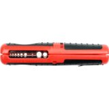 Yato Klešta za skidanje izolacije, 125 mm | Eponuda.com