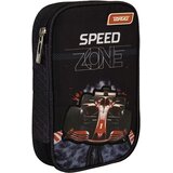 Target Jednostruka pernica Multy Speed Zone, puna Cijene
