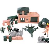 Set velika vojna baza 200 komada ZA4364 | shoptok.hr
