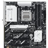Asus Maticna ploca PRIME B840-PLUS WIFI/AM5