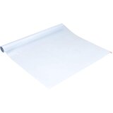  Prozorska folija statična matirana siva 60x2000 cm PVC Slike