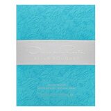 Oscar De La Renta Bella Bouquet parfumirana voda za ženske 100 ml | Shoptok.si