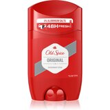 Old Spice Original deostick za muškarce 50 ml Cijene