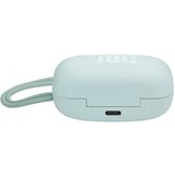 JBL Reflect Aero TWS mint slušalke | Shoptok.si
