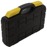  Set nasadnih ključeva, 46 delova | Eponuda.com