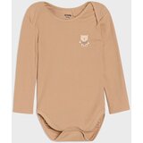 Sinsay Body s motivom medvjedića 2 pakiranja | shoptok.hr