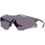 CYBR ZERO UNISEX 0OO9512D 951205 Siva