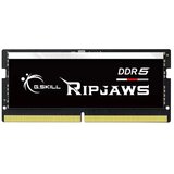 G.skill DDR5 SO-DIMM 16GB 4800MHz | Eponuda.ba