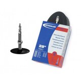 Schwalbe unutrašnja guma sv20 ek extra light 700c ( 1010472 ) Cene