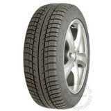 Goodyear 205/55 R16 91H EAGLE VECTOR EV-2 +