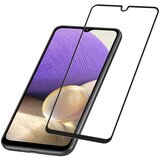 Cellular Line steklo, galaxy A33 5G črn cellularline Cene
