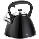 Shumee KOTEL KLAUSBERG JEKLENI 3,0L KB-7208, (21237280) | Shoptok.si